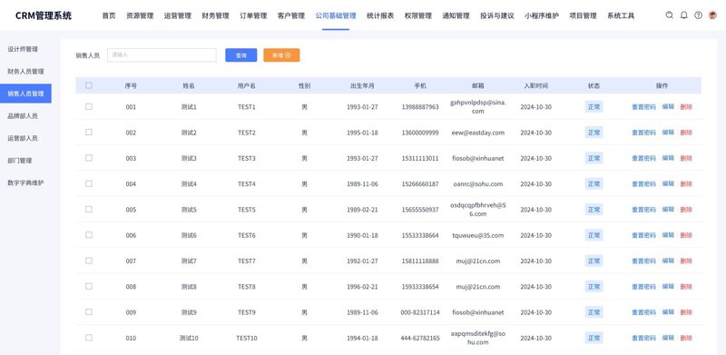 小程序风起云涌:微信小程序开发迎来新机遇与挑战
