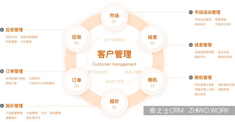 上海软件开发行业动态:引领未来创新