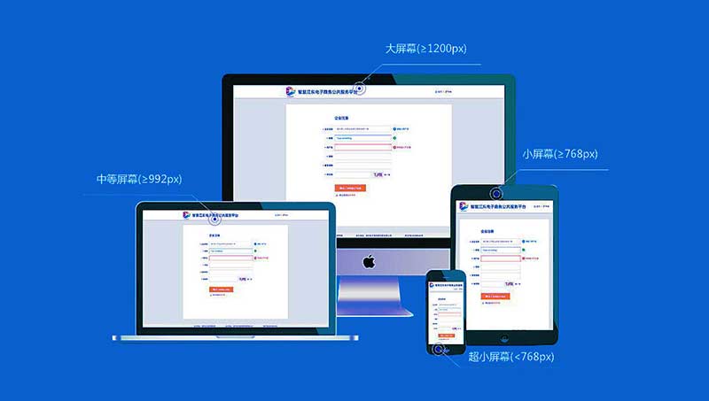 软件开发:上海新经济的重要引擎